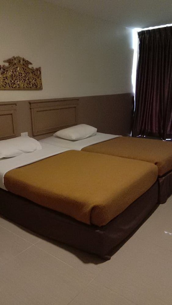 Superior Room photo 3