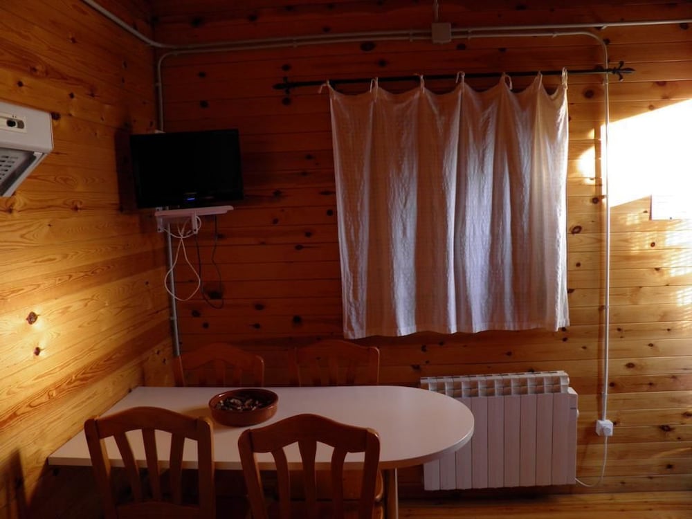 Bungalow photo 2