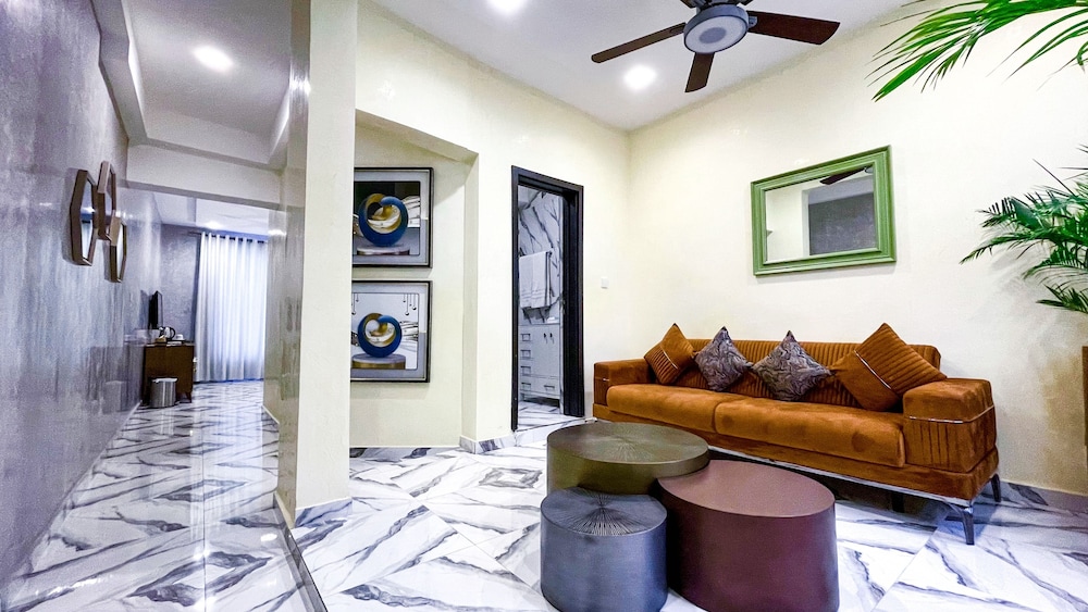 Premium Studio Suite
