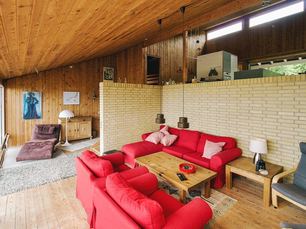 House photo 2
