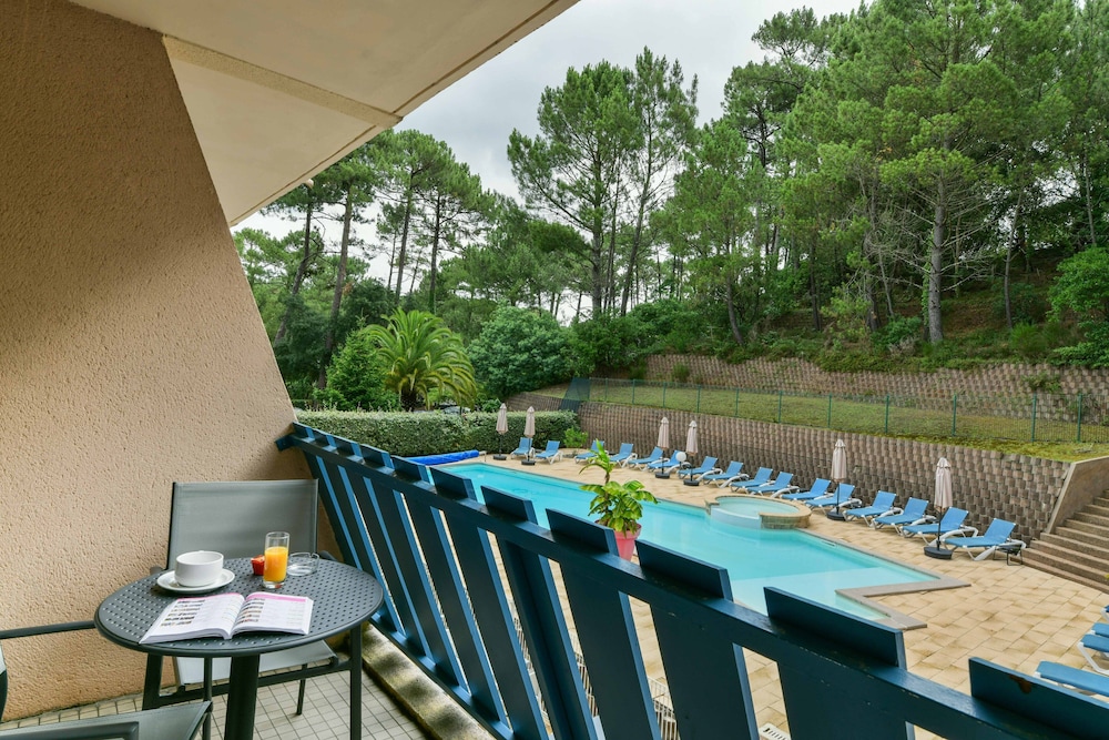 Triple Room, Balcony - Photo 6