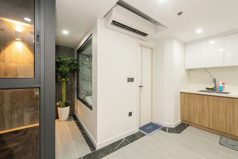Elite Apartment photo 3