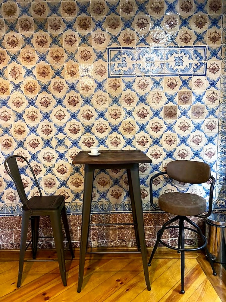 Junior Room photo 3