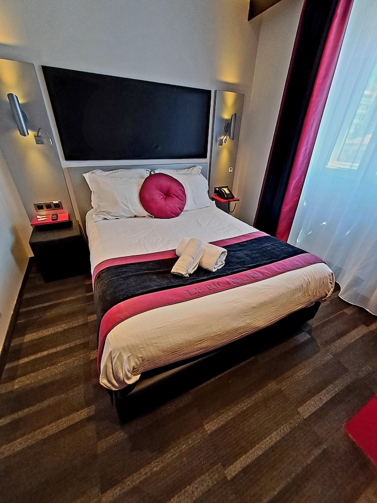 Standard Single Room photo 1