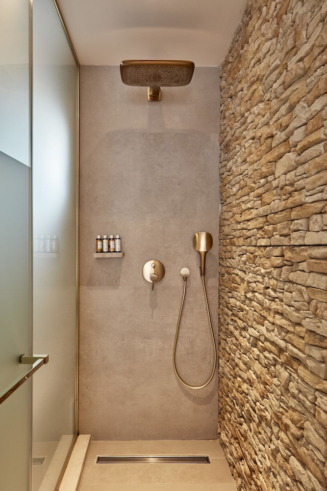Suite, Sea View (Naia Suite) photo 3