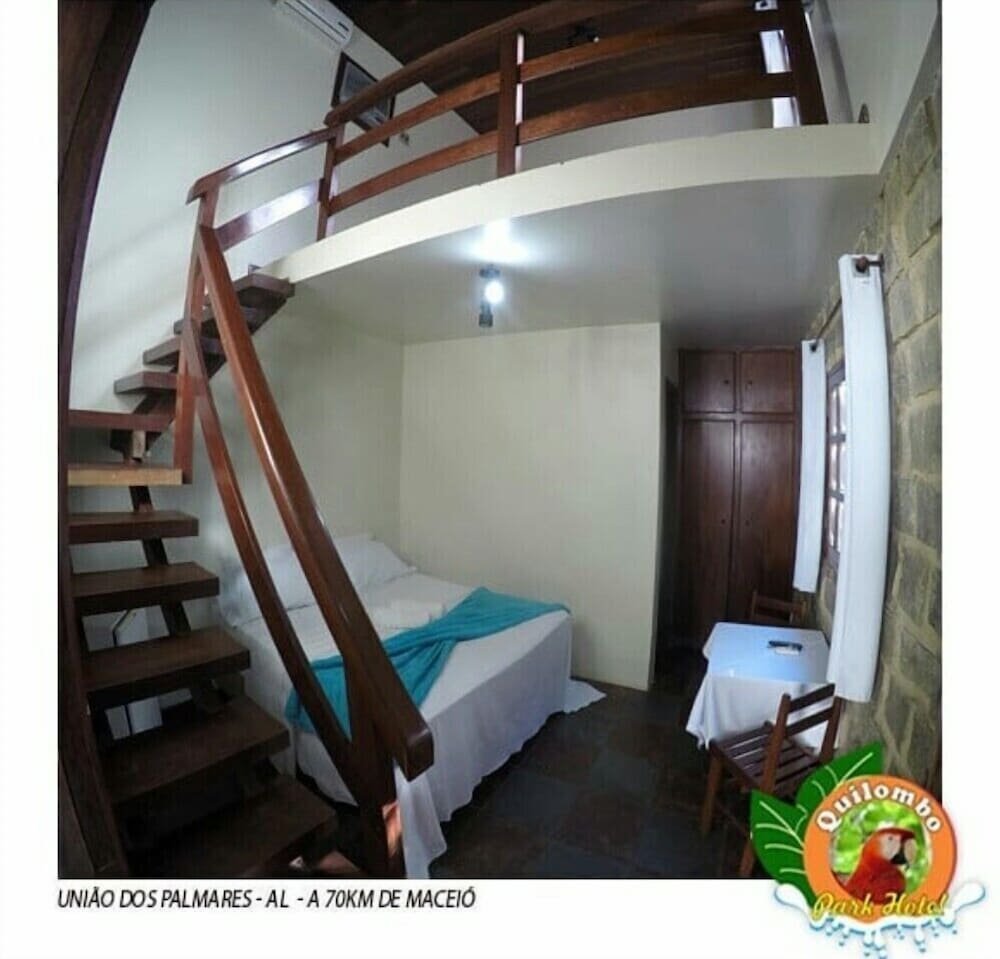 Standard Room photo 3