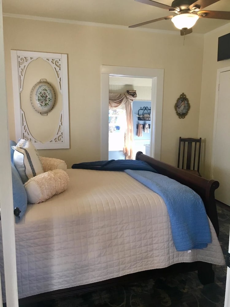 Trenholm Suite photo 3
