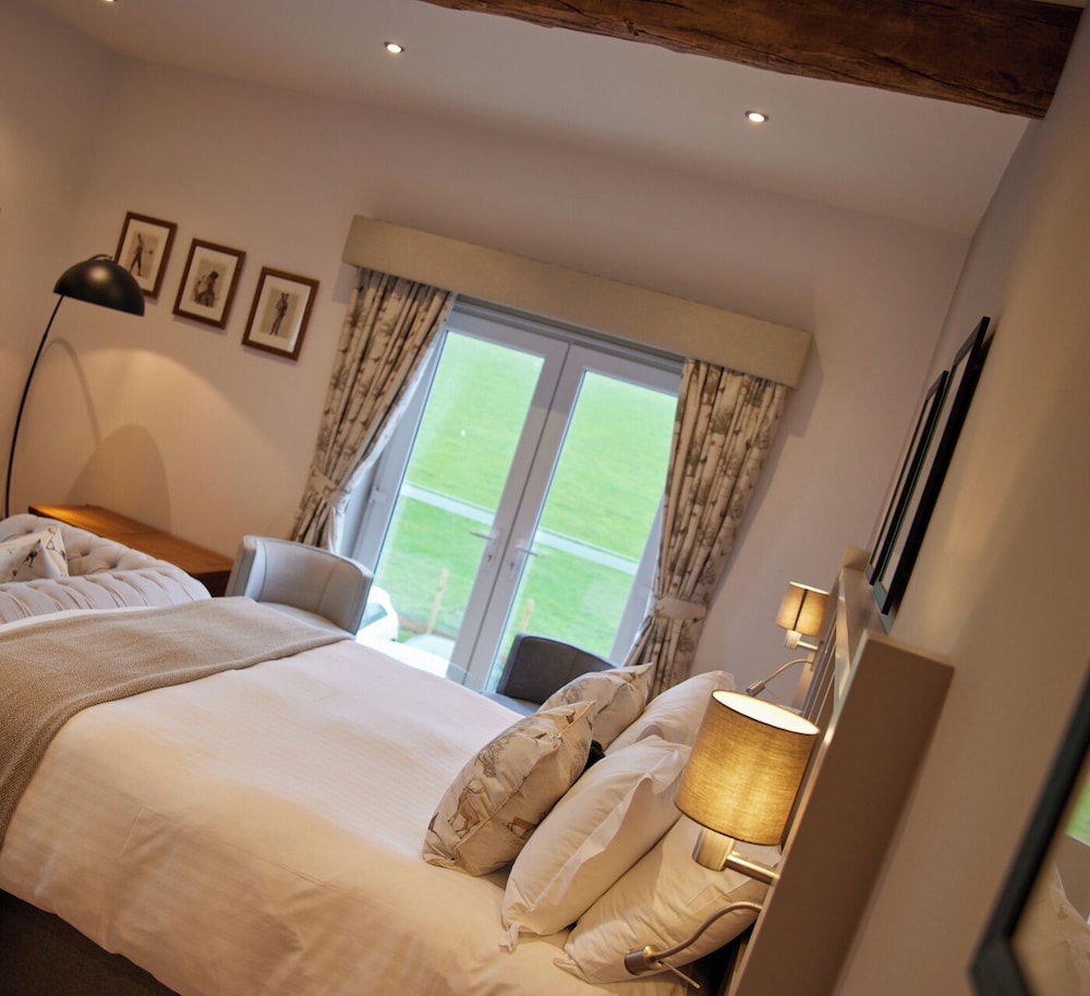 Classic Double Room photo 2