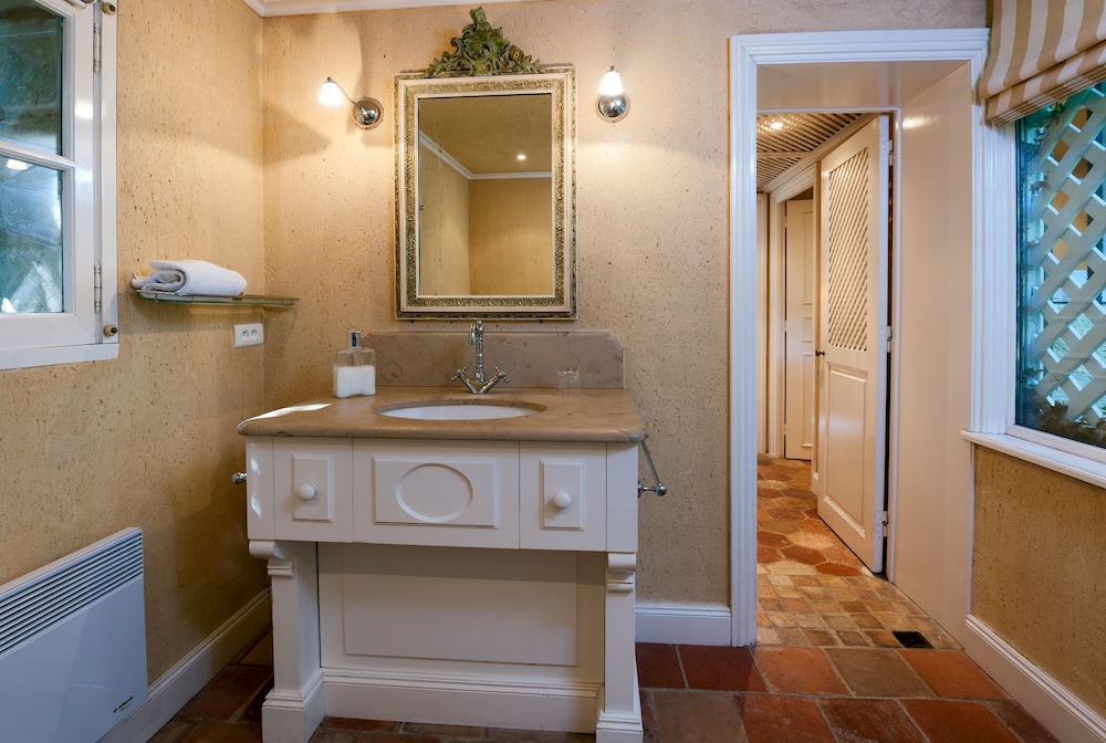 Superior Suite photo 2