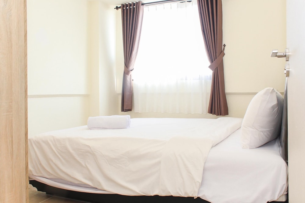 Room photo 1
