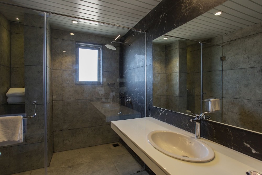 Premier Room, 1 Double Bed - Photo 44
