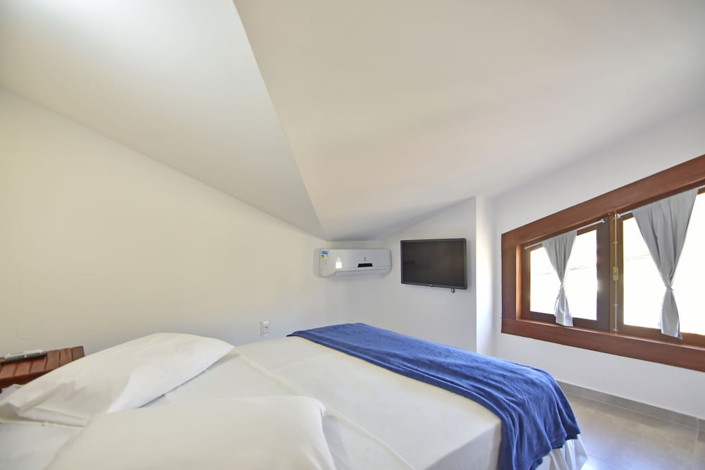 Basic Twin Room - Photo 1