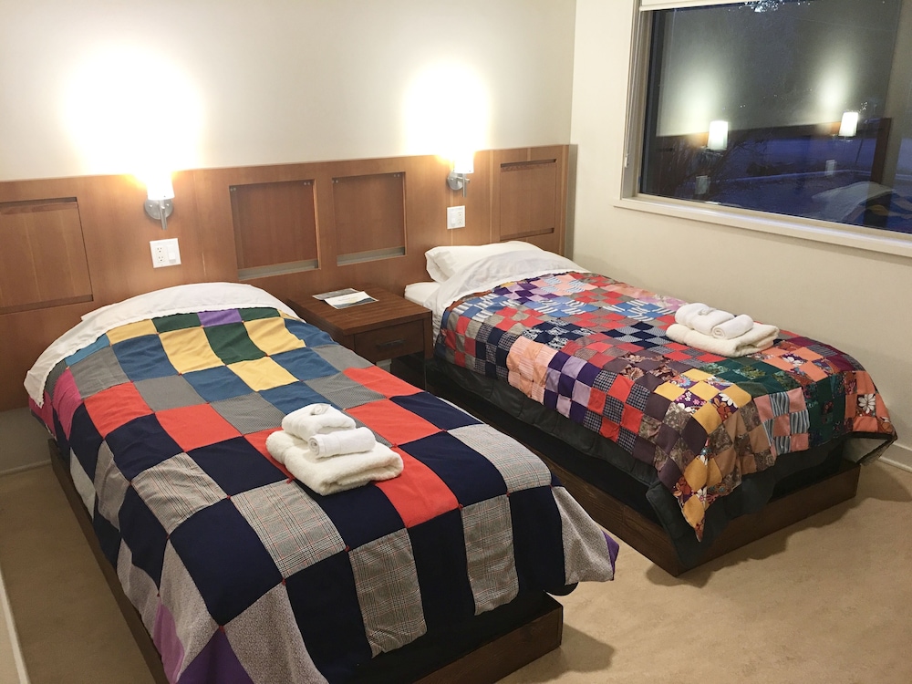 Family Suite photo 1
