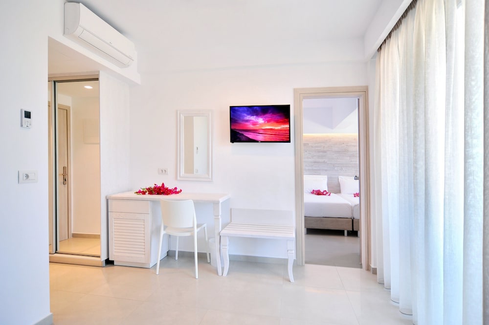 Premium Suite photo 3