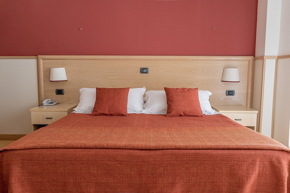 Junior Suite photo 3