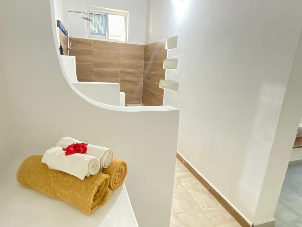 Standard Double or Twin Room photo 2