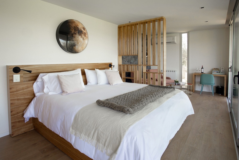 Loft photo 2