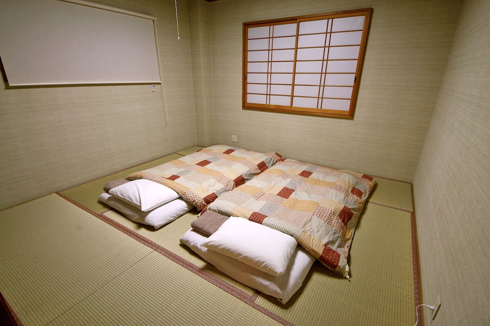 Apartment - Photo 6