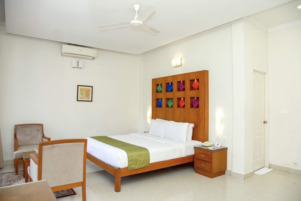 Standard Room, 1 Bedroom Standard Room, 1 Bedroom