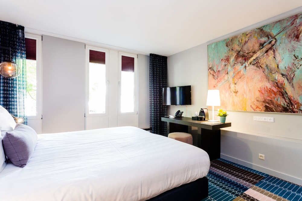 Premium Room - Photo 4
