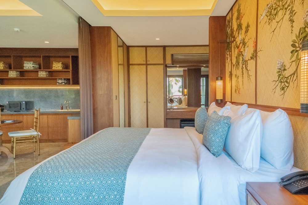 Bisma Royal Suites - Photo 2