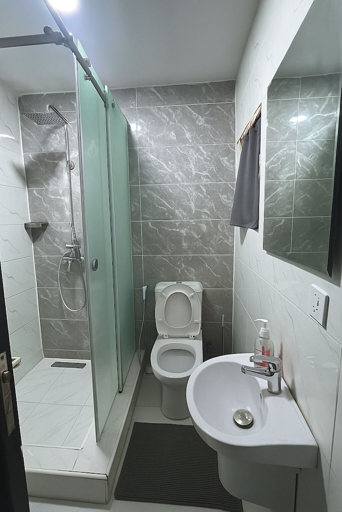 Standard Room photo 3