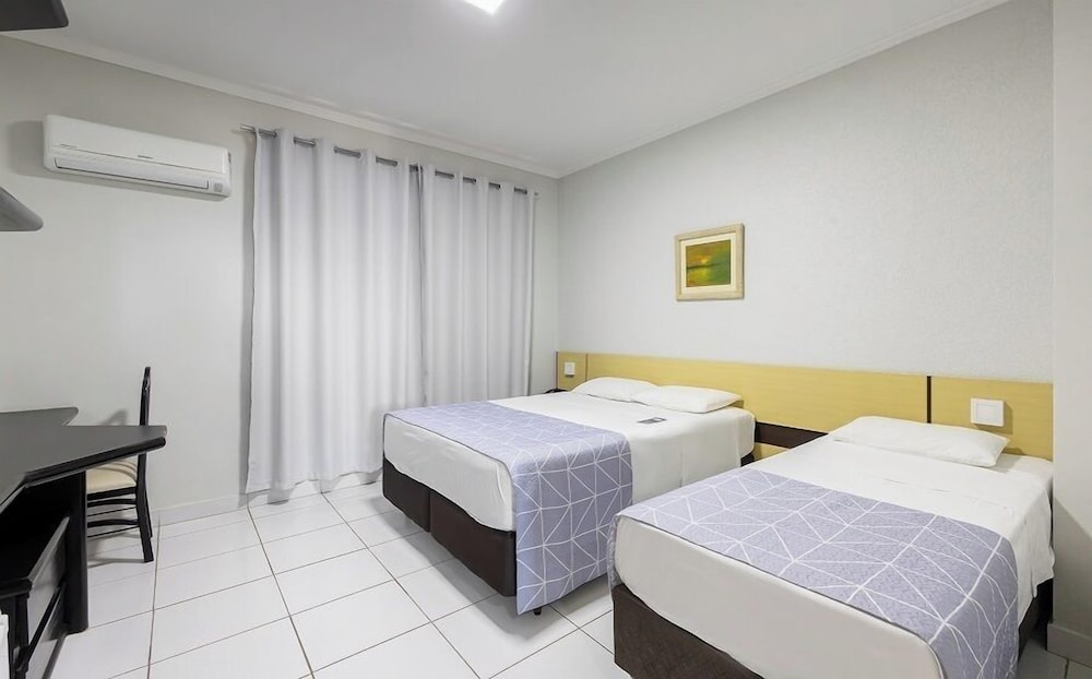 Superior Triple Room (Casal) photo 1