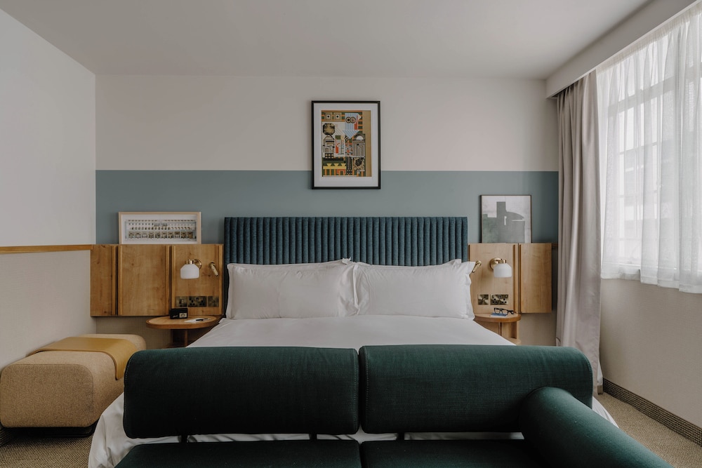 Suite, Kitchenette (One Room) photo 1