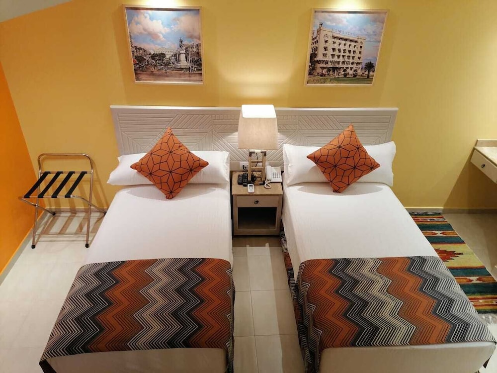 Double Room, Terrace - Photo 1
