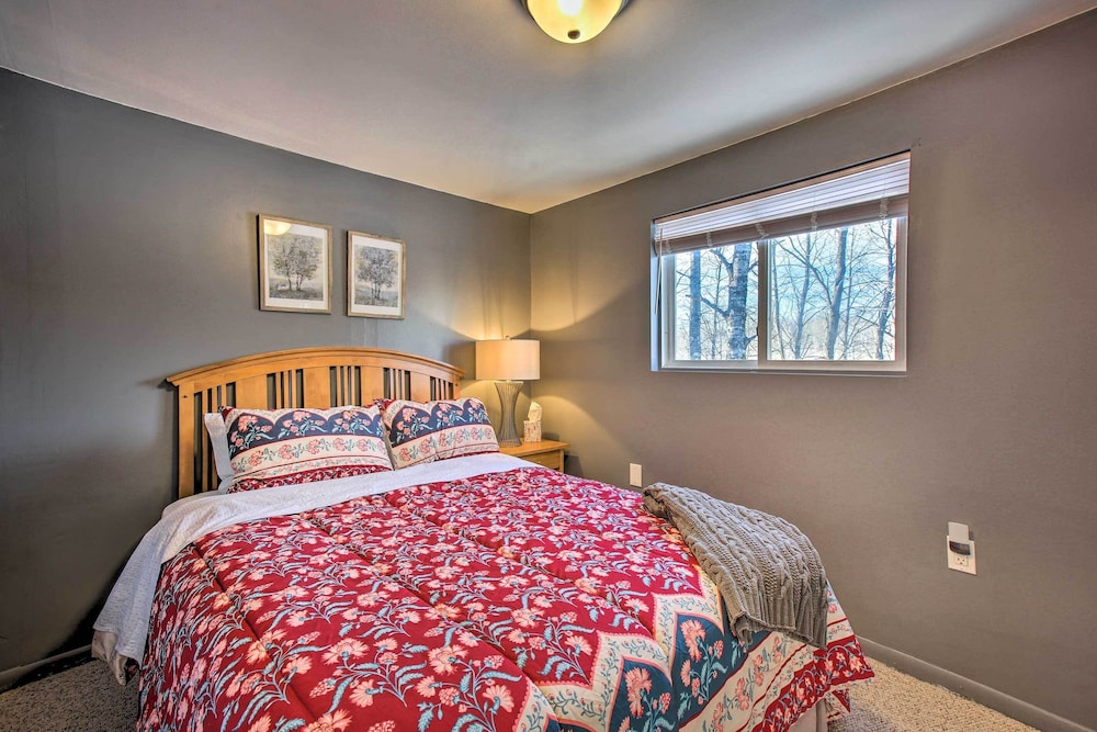Cottage (2 Bedrooms) photo 2