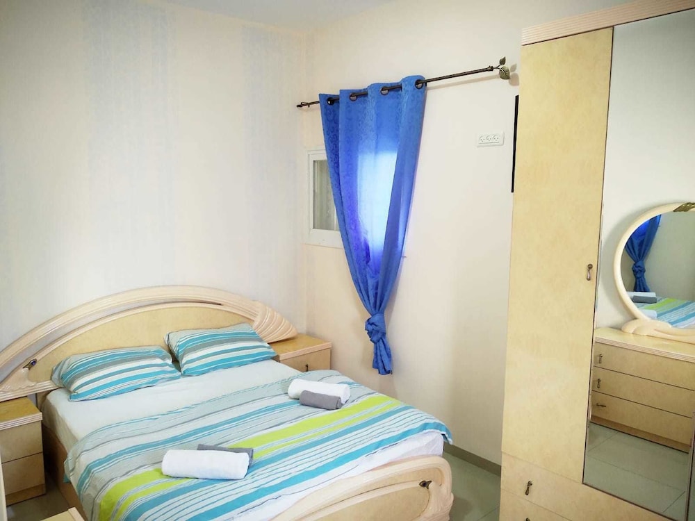 Comfort Apartment, 1 Bedroom photo 3
