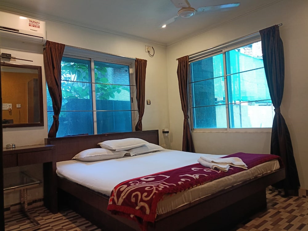 Royal Double Room photo 1
