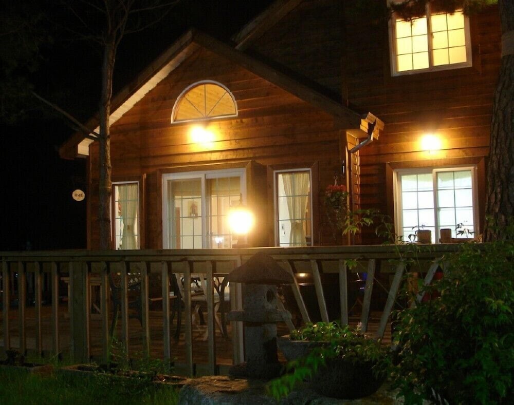 Room (Hanako) - Photo 7