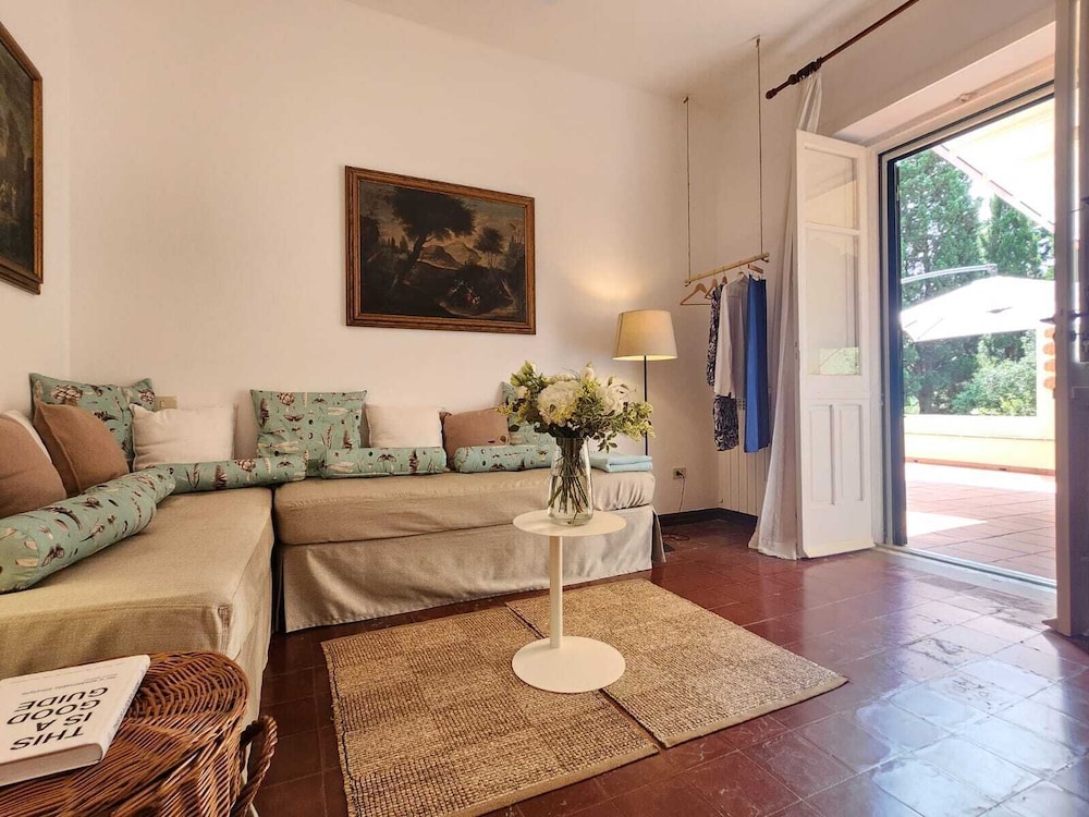 Romantic Suite