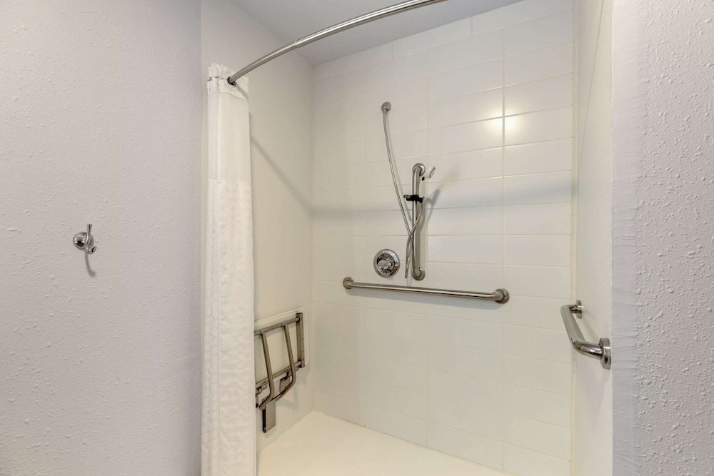 Comfort Suites Cheyenne, Billede 2
