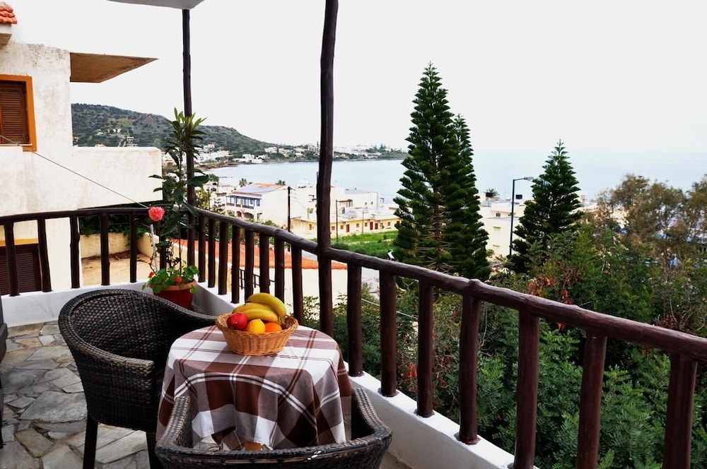 Luxury Cottage, 1 Double Bed, River View - Photo 5