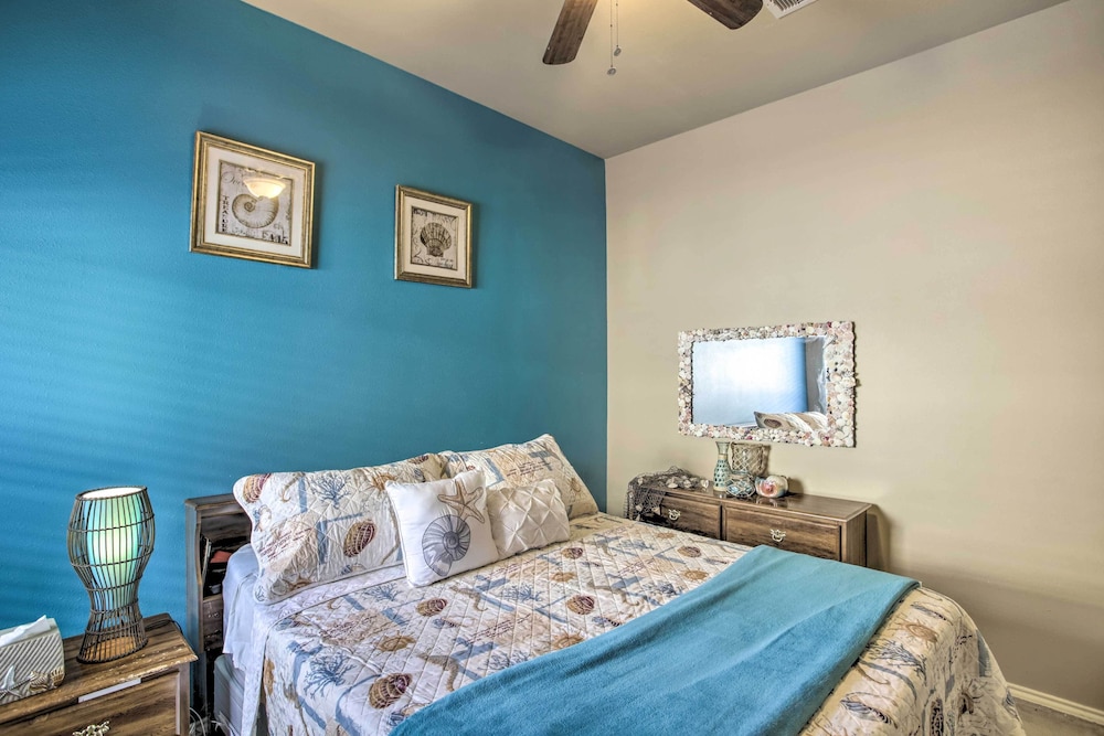 House (3 Bedrooms) photo 1