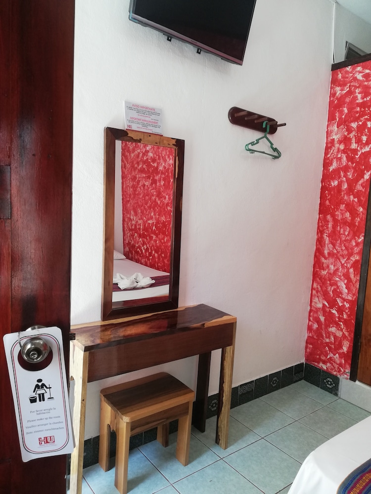 Deluxe Single Room, 1 Twin Bed, Non Smoking