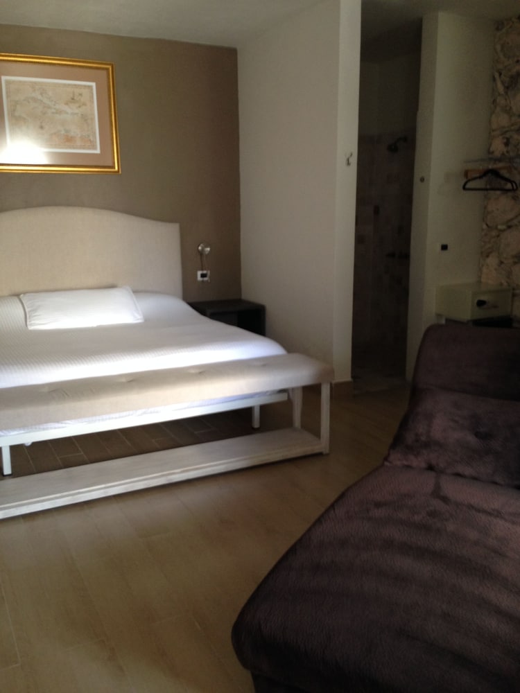 Suite Especial photo 2