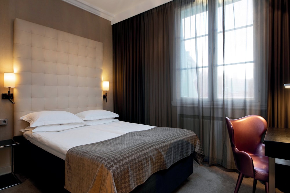 Standard Double Room (SDB) - Photo 5