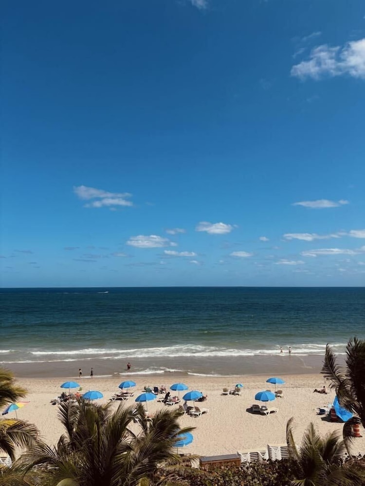 Junior Suite, Ocean View, Beachfront photo 3