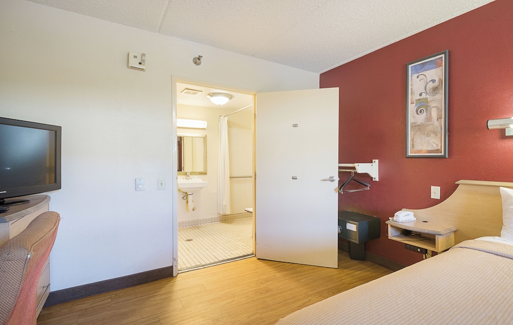 BAY VÄRDEHOTELL, Bild 3