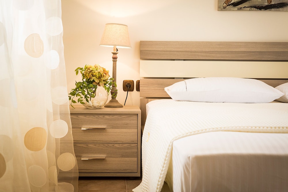 Comfort Villa photo 3
