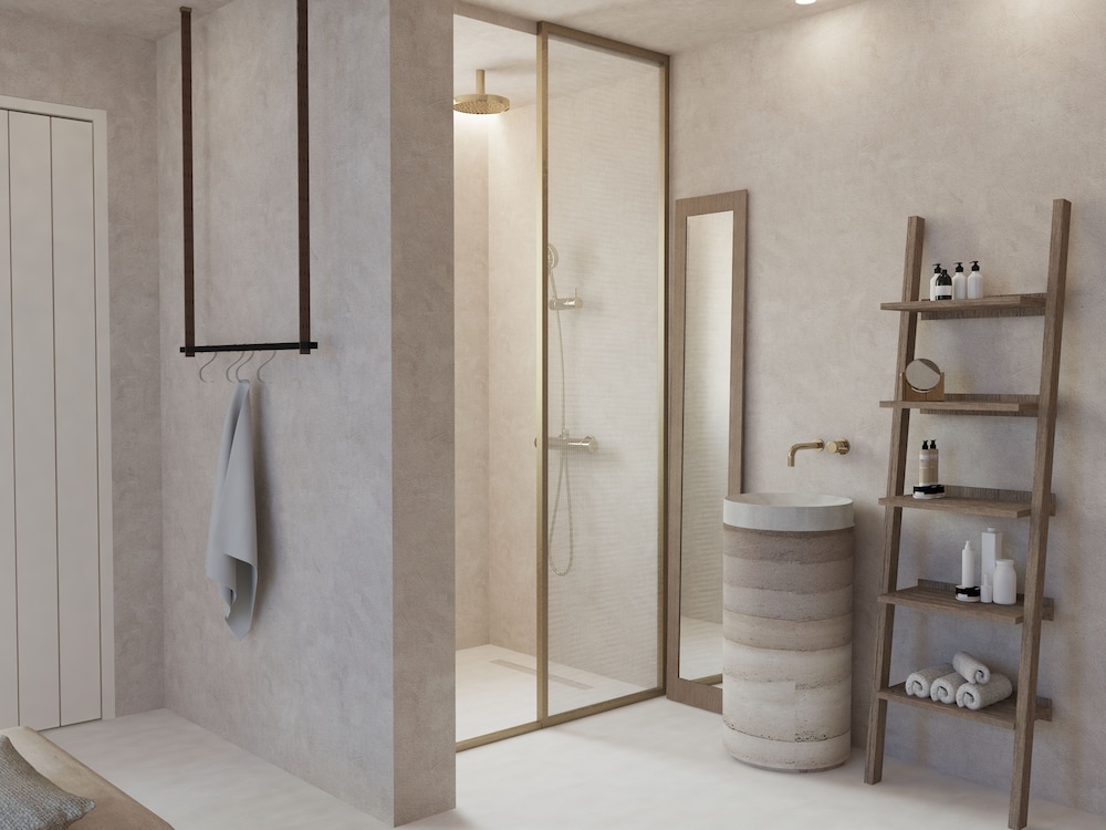 Yfes Suites Sea View - Photo 3