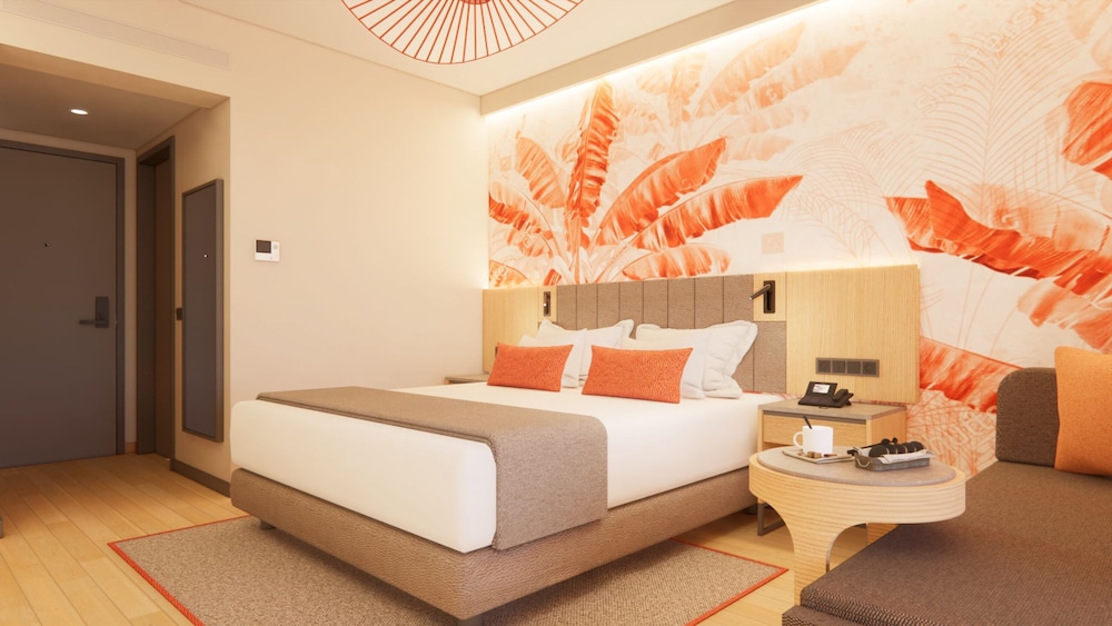 King Suite photo 3