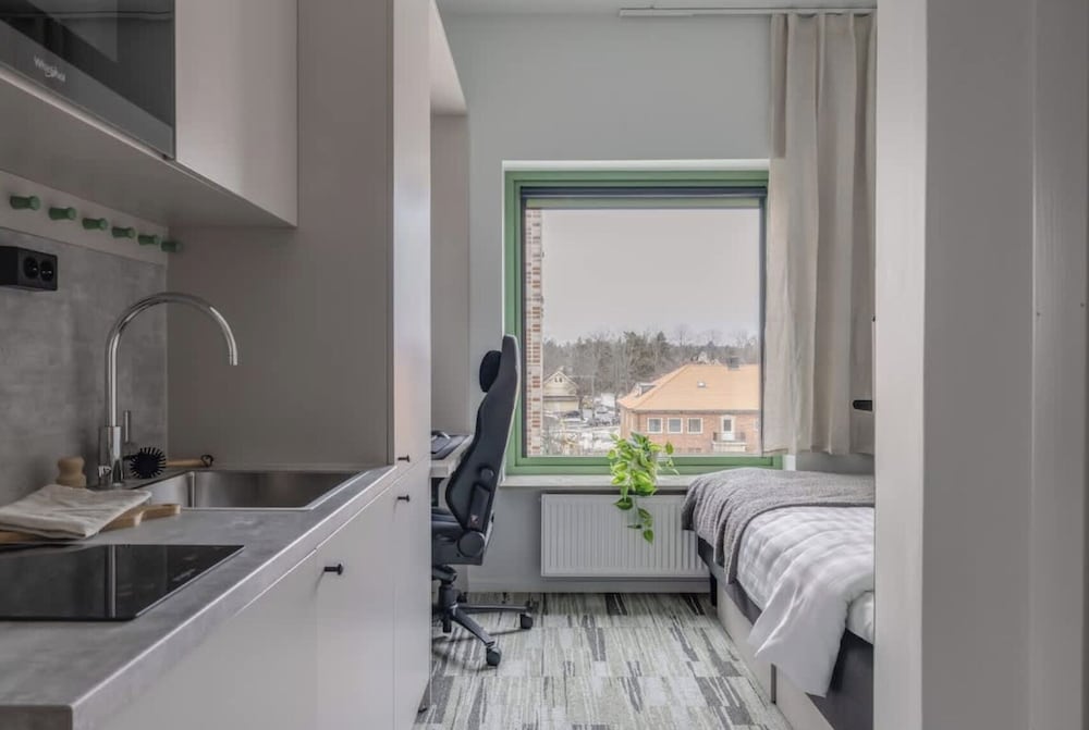 Single Room photo 1