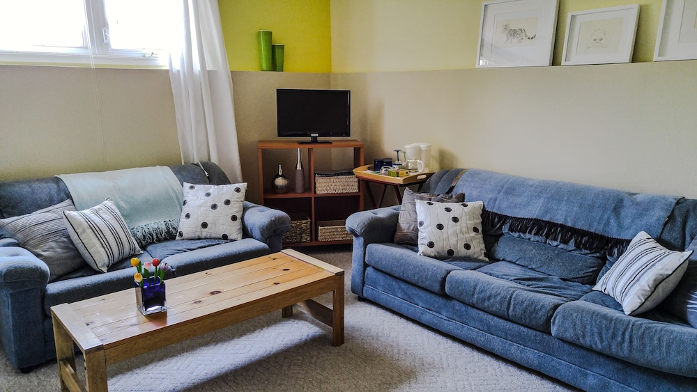 Suite photo 1