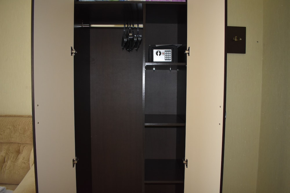 Junior Suite photo 1