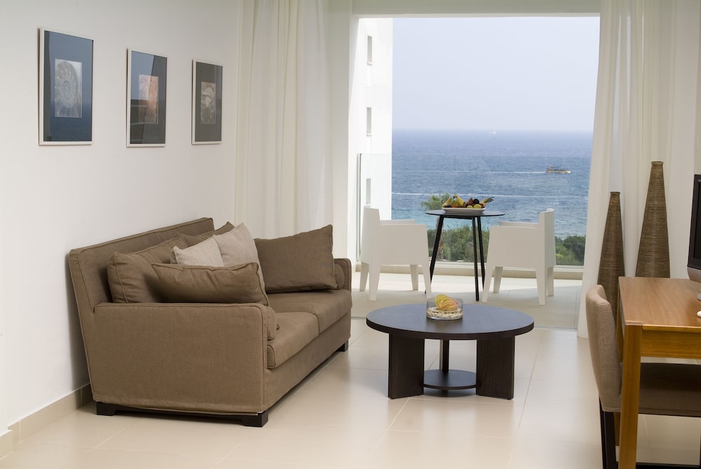 Junior Room, Sea View - Photo 7