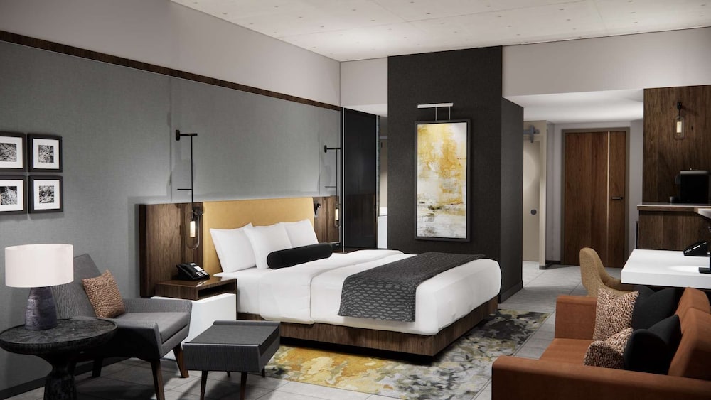 Black Desert Resort, Photo 3